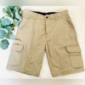 Dickies men’s shorts